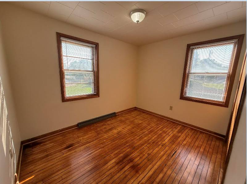 Apartment for rent at 437 W Mill St #3, Columbus, WI 53925