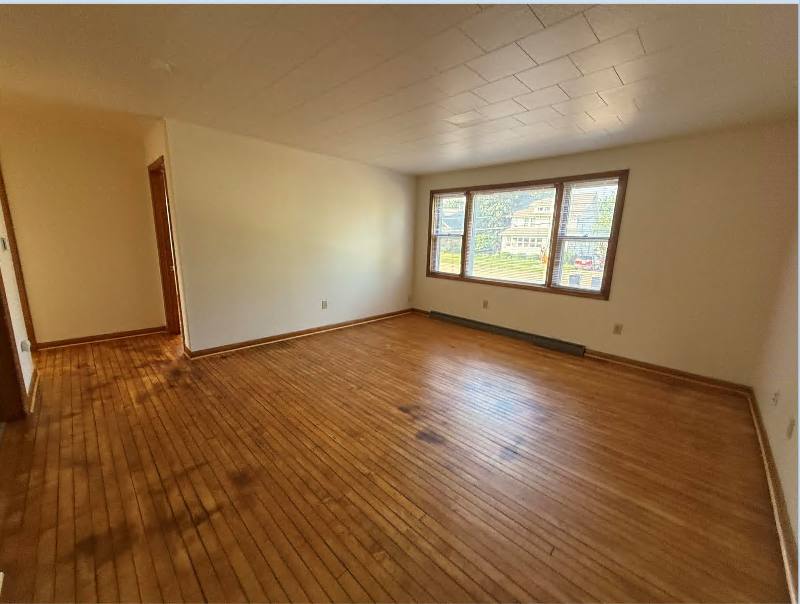 Apartment for rent at 437 W Mill St #3, Columbus, WI 53925