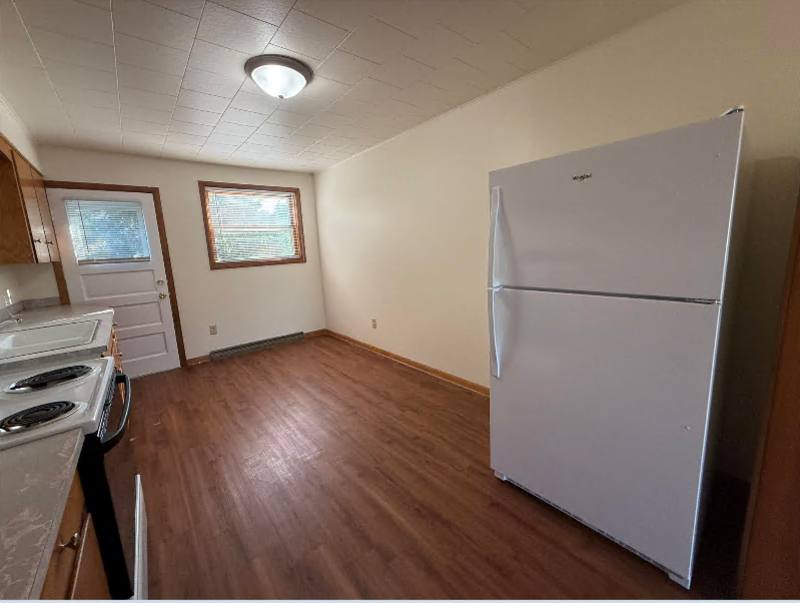 Apartment for rent at 437 W Mill St #3, Columbus, WI 53925