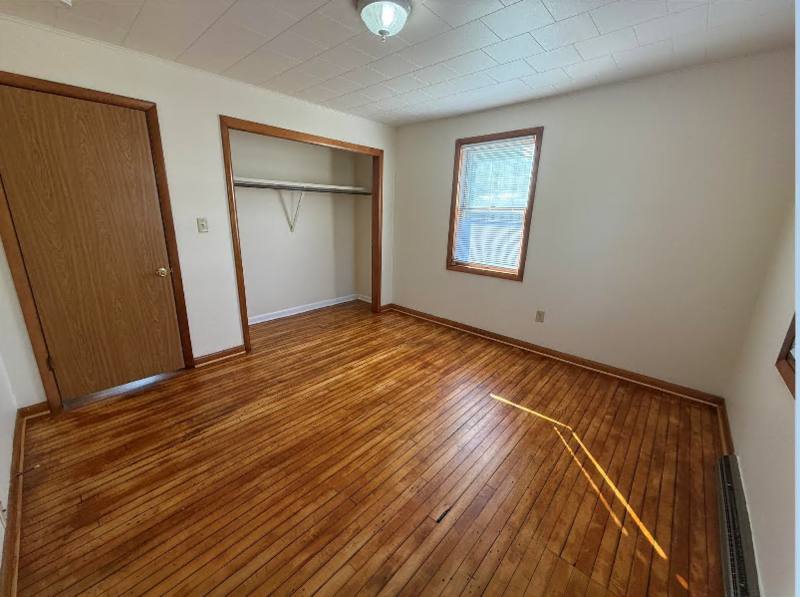 Apartment for rent at 437 W Mill St #3, Columbus, WI 53925