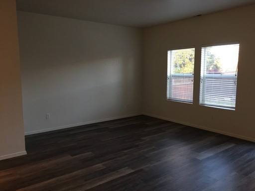 Townhouse for rent at 2002 SW Canyon Dr, Redmond, OR 97756