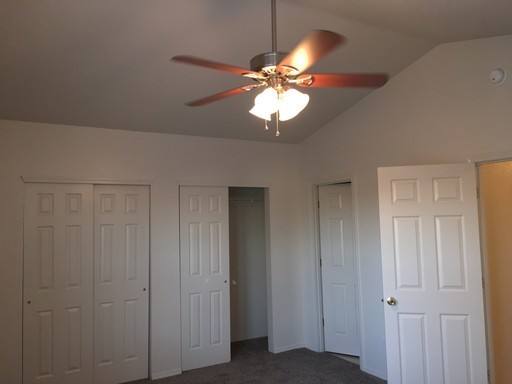 Townhouse for rent at 2002 SW Canyon Dr, Redmond, OR 97756
