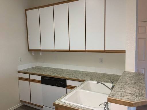 Townhouse for rent at 2002 SW Canyon Dr, Redmond, OR 97756