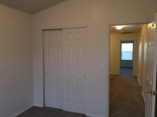 Townhouse for rent at 2002 SW Canyon Dr, Redmond, OR 97756