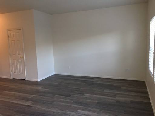 Townhouse for rent at 2002 SW Canyon Dr, Redmond, OR 97756