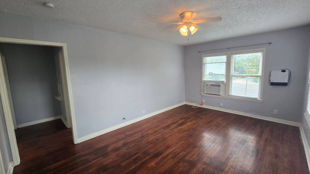 Apartment for rent at 504 Elmhurst, San Antonio, TX 78209