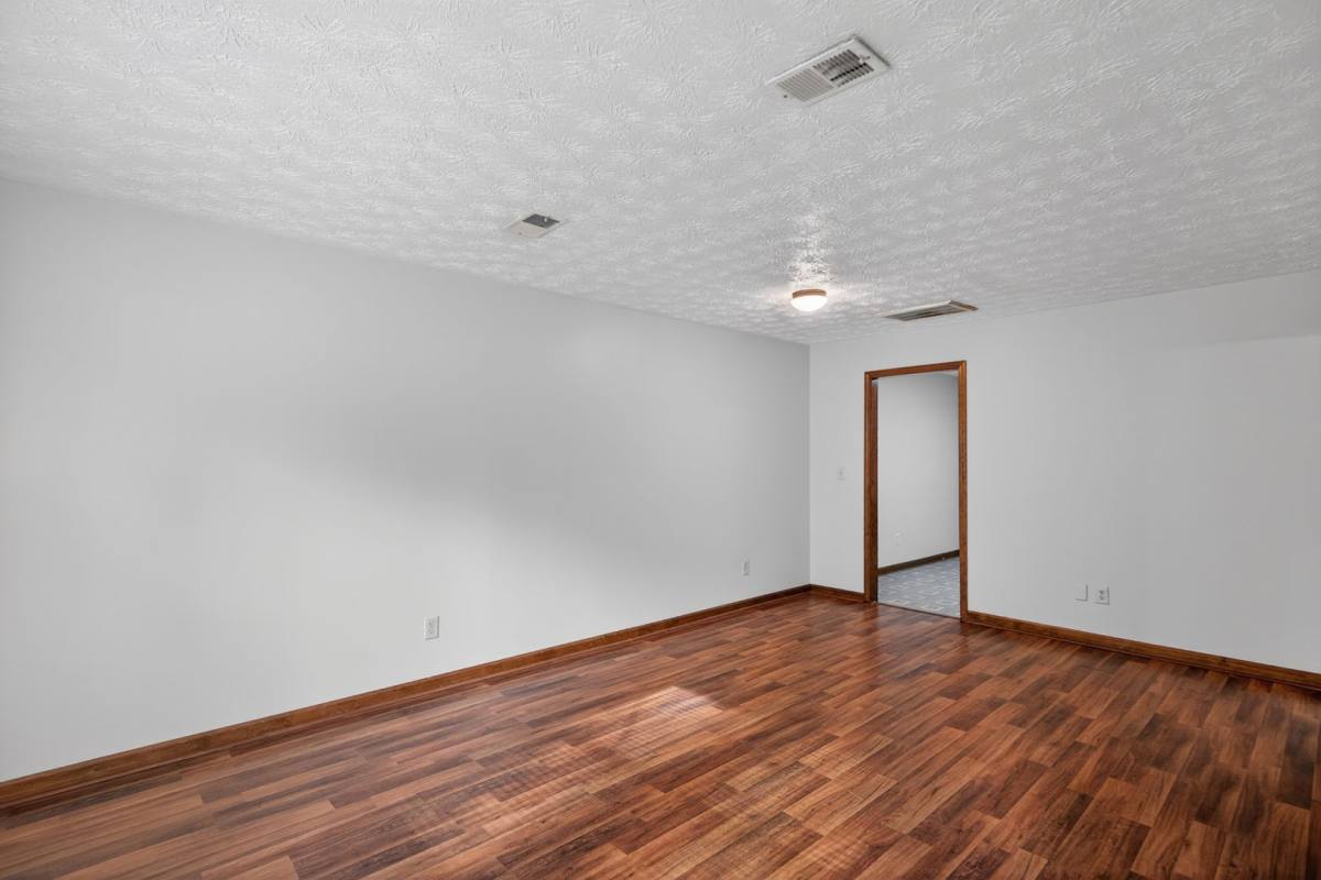 House for rent at 8753 Bowden St, Douglasville, GA 30134
