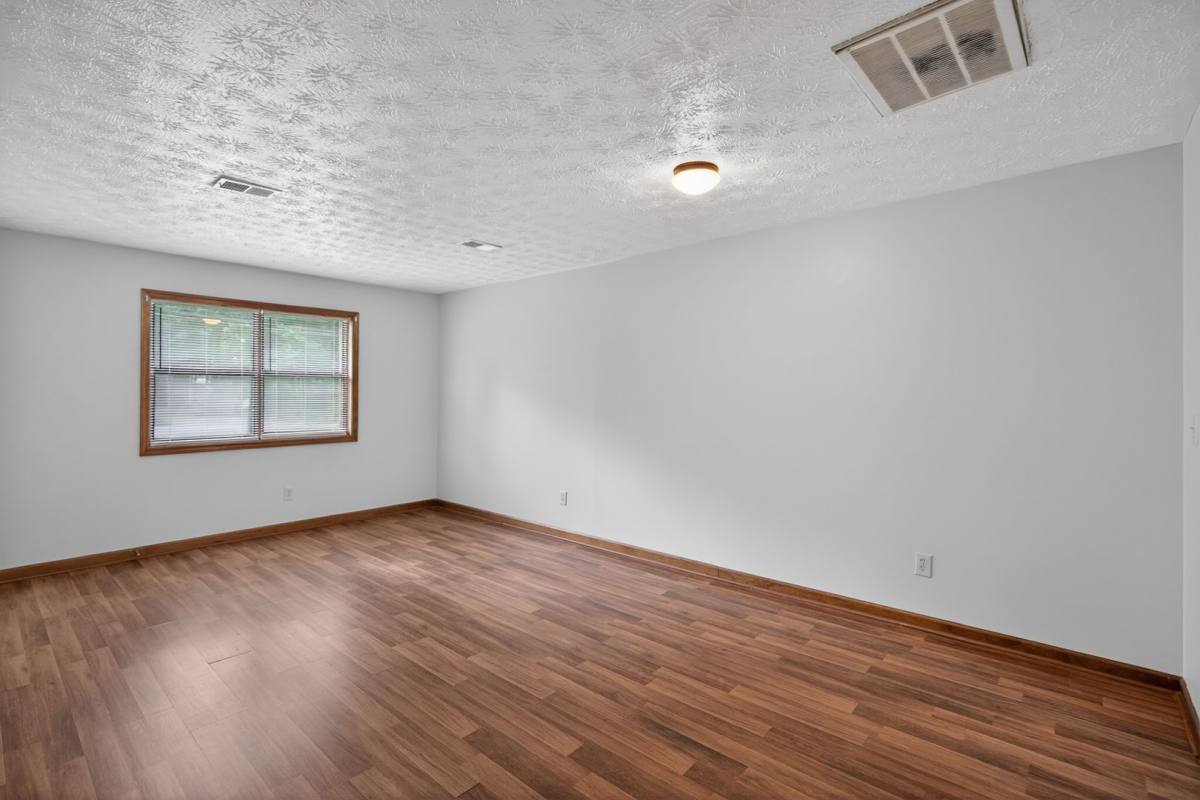 House for rent at 8753 Bowden St, Douglasville, GA 30134