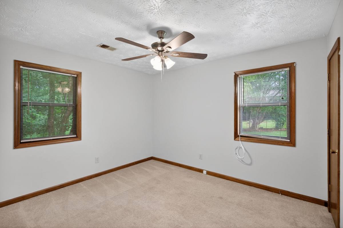 House for rent at 8753 Bowden St, Douglasville, GA 30134