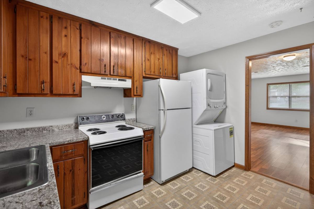 House for rent at 8753 Bowden St, Douglasville, GA 30134