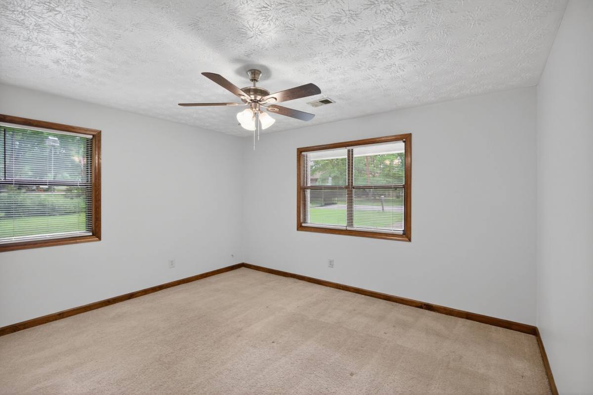 House for rent at 8753 Bowden St, Douglasville, GA 30134
