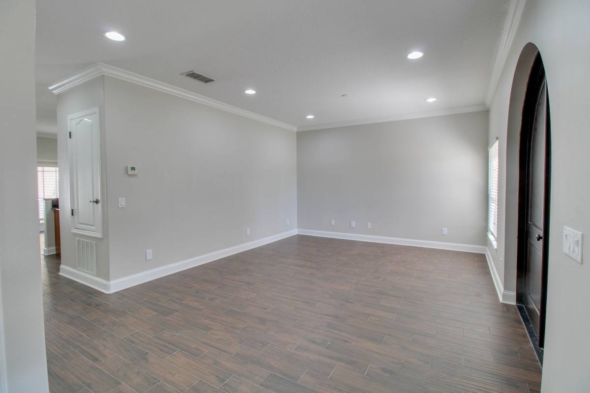 Townhouse for rent at 1761 Indiana Ave #F, Winter Park, FL 32789