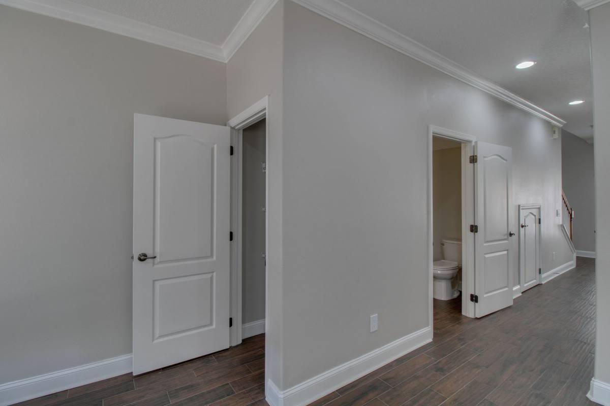 Townhouse for rent at 1761 Indiana Ave #F, Winter Park, FL 32789