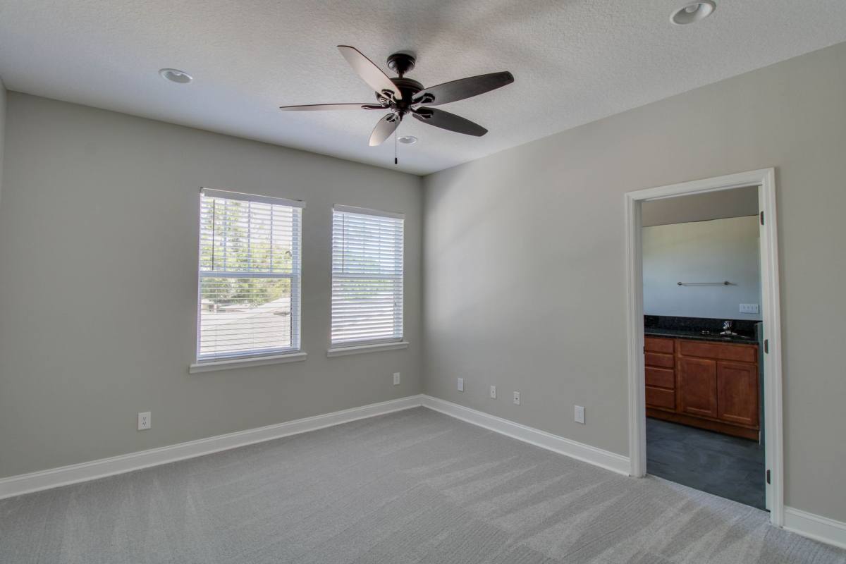 Townhouse for rent at 1761 Indiana Ave #F, Winter Park, FL 32789