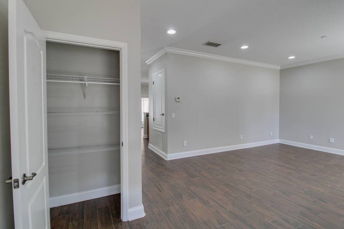 Townhouse for rent at 1761 Indiana Ave #F, Winter Park, FL 32789
