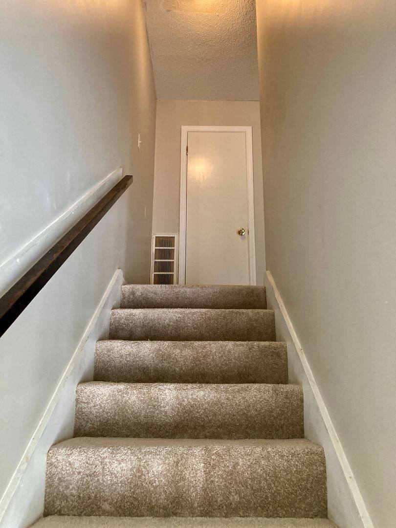 Apartment for rent at 785 Stevens Creek Rd, Augusta, GA 30907