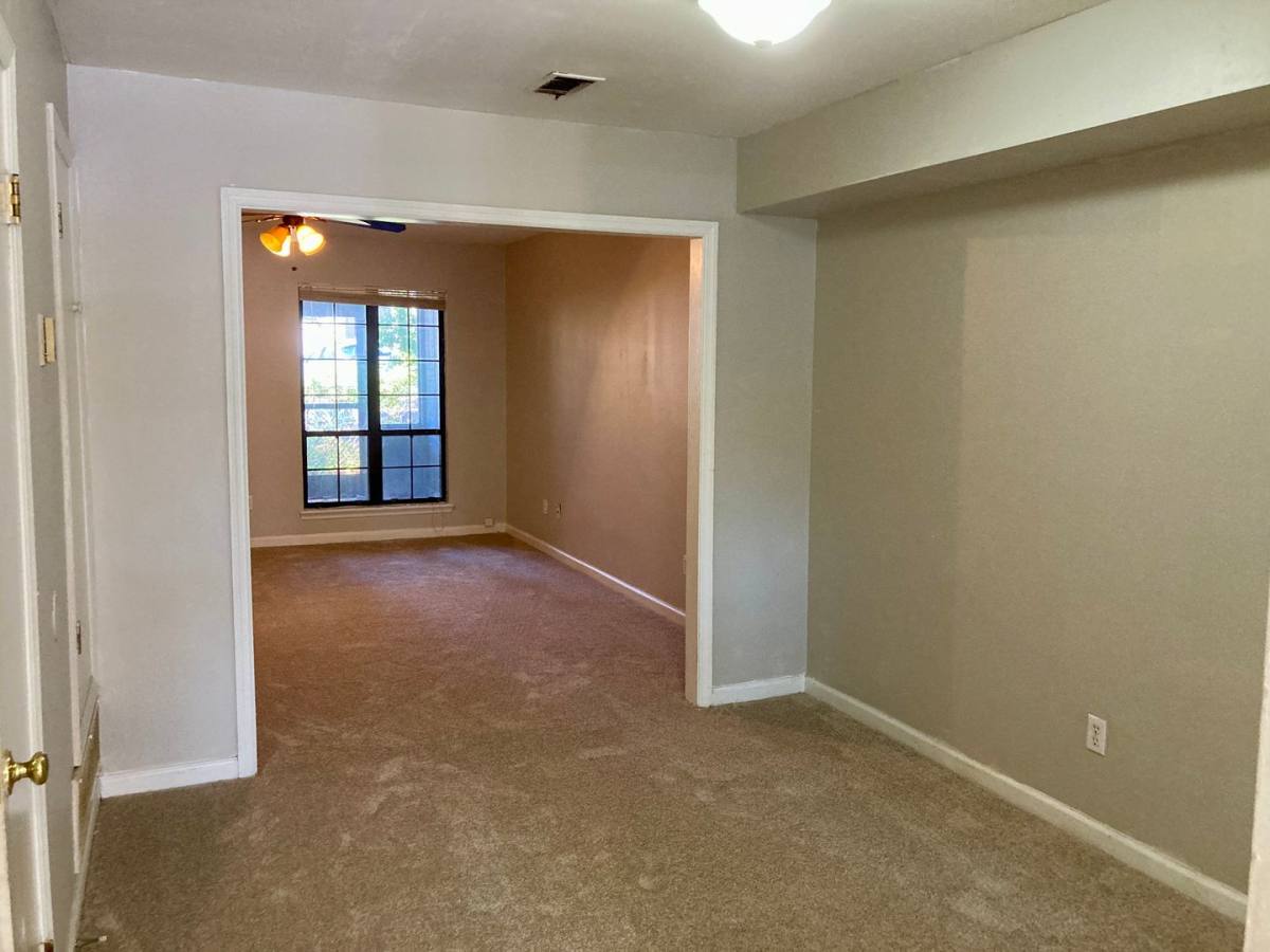 Apartment for rent at 785 Stevens Creek Rd, Augusta, GA 30907