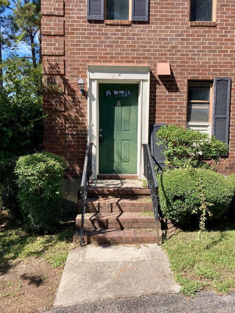 Apartment for rent at 785 Stevens Creek Rd, Augusta, GA 30907