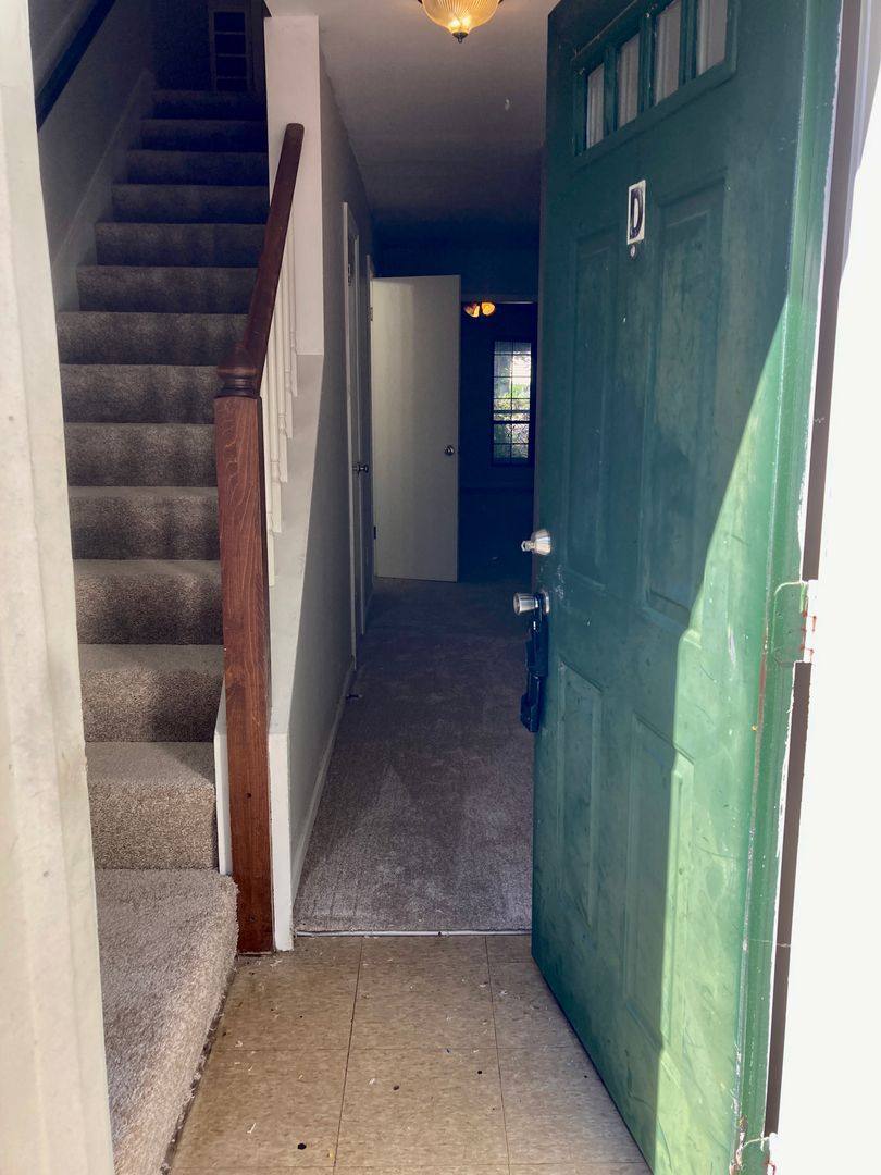 Apartment for rent at 785 Stevens Creek Rd, Augusta, GA 30907