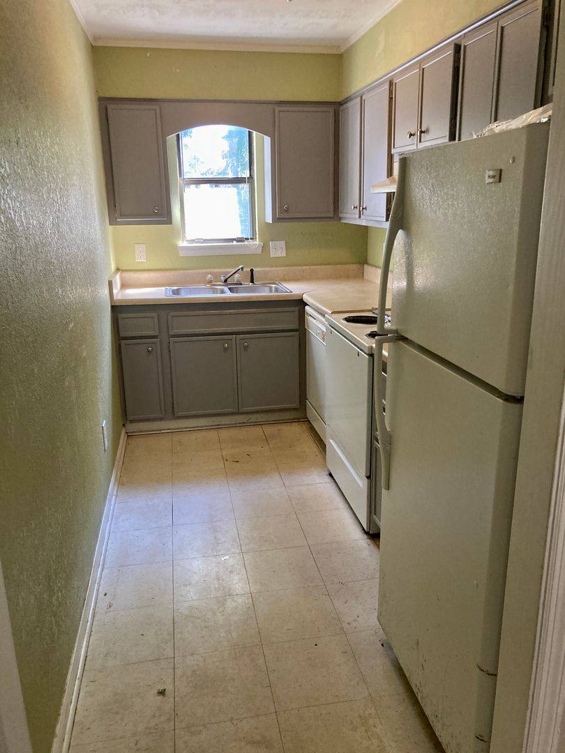 Apartment for rent at 785 Stevens Creek Rd, Augusta, GA 30907