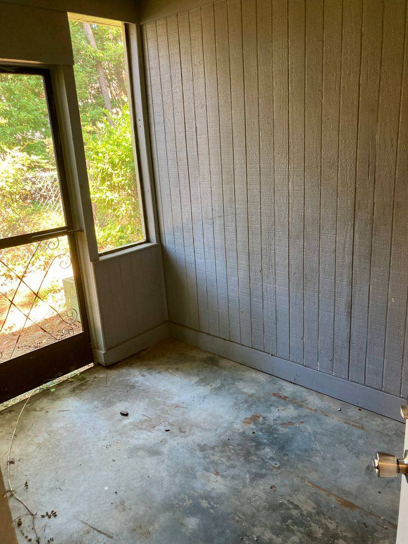 Apartment for rent at 785 Stevens Creek Rd, Augusta, GA 30907
