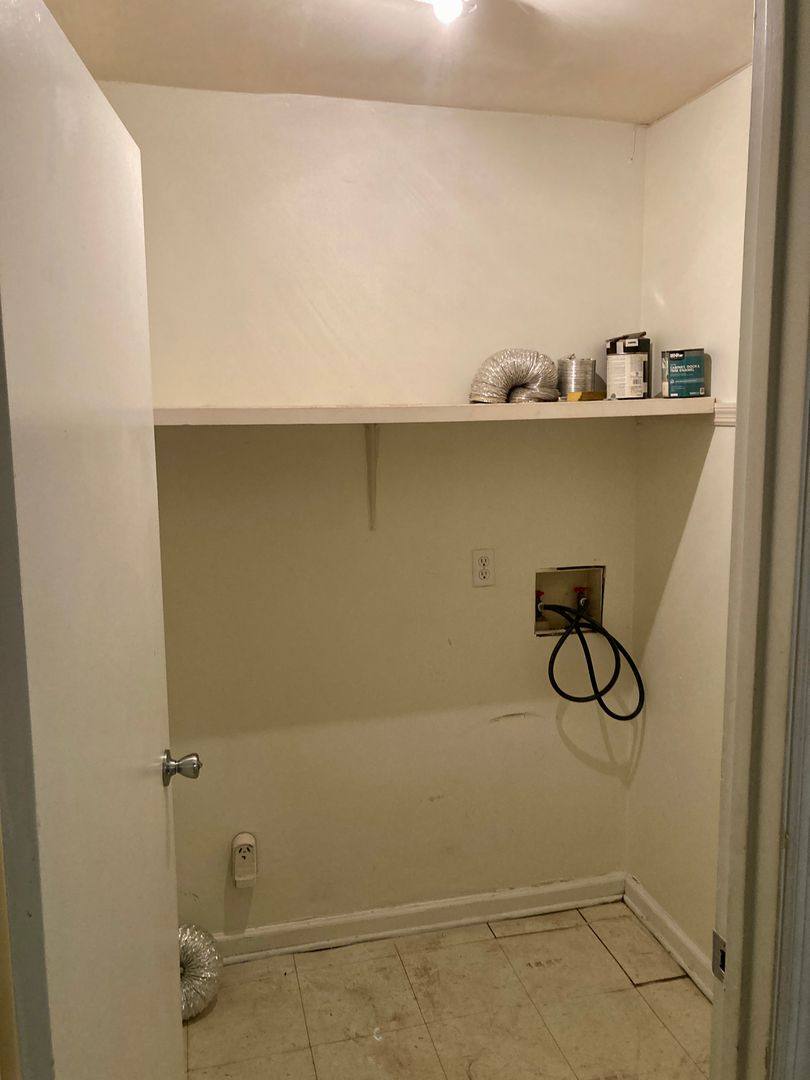 Apartment for rent at 785 Stevens Creek Rd, Augusta, GA 30907