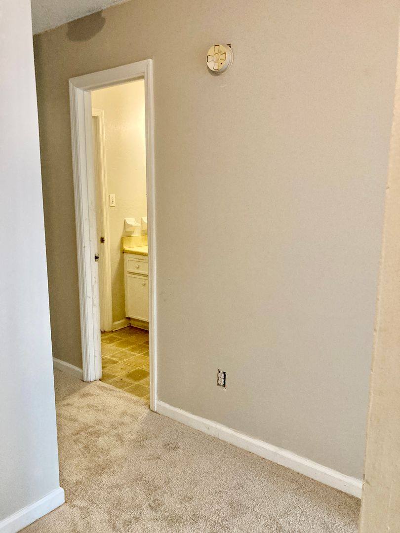 Apartment for rent at 785 Stevens Creek Rd, Augusta, GA 30907