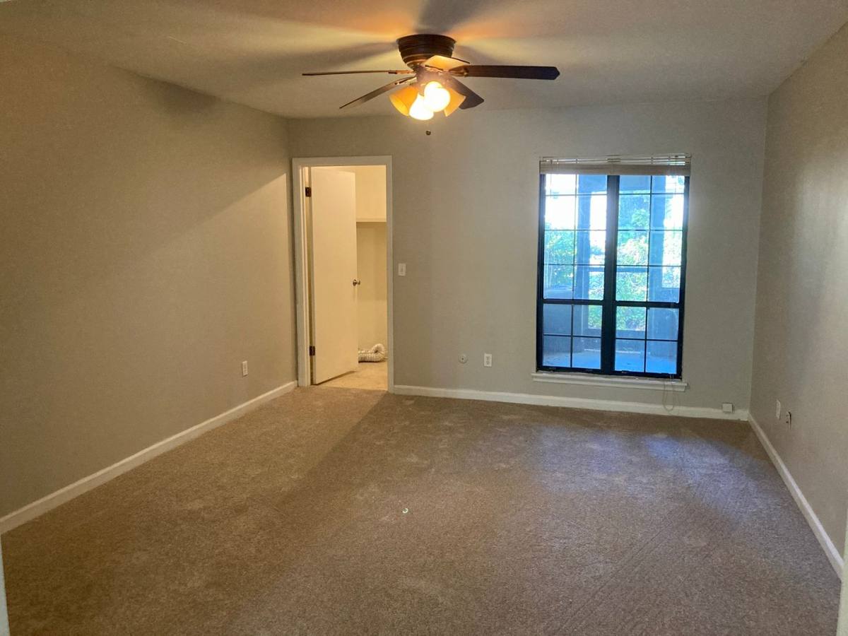 Apartment for rent at 785 Stevens Creek Rd, Augusta, GA 30907
