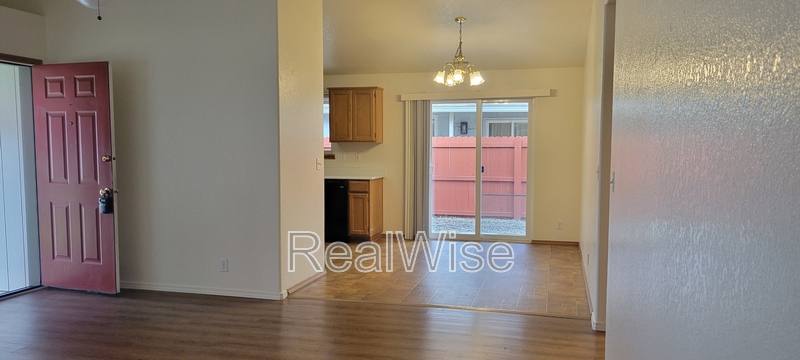 House for rent at 2210 SW Bridge St, Grants Pass, OR 97526