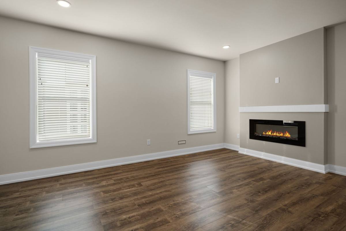 Apartment for rent at 2 Crossgates Mall Rd, Albany, NY 12206