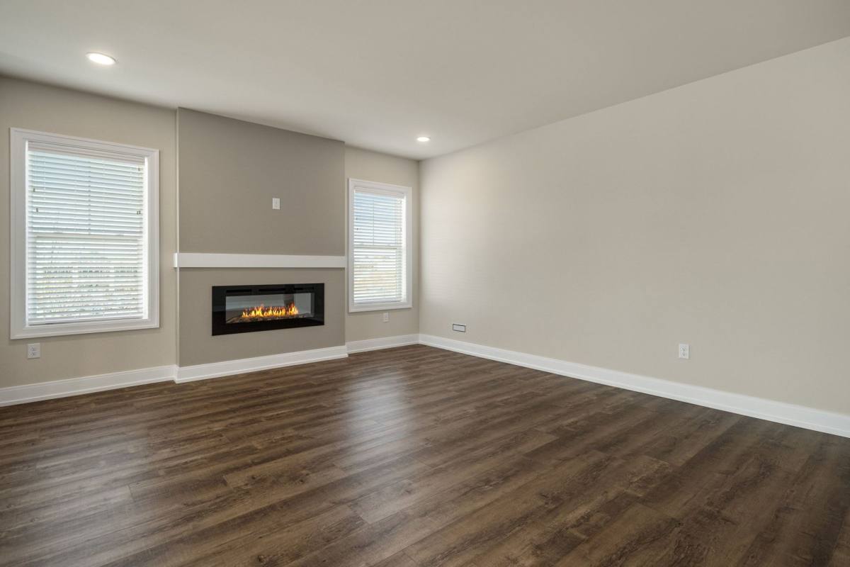 Apartment for rent at 2 Crossgates Mall Rd, Albany, NY 12206