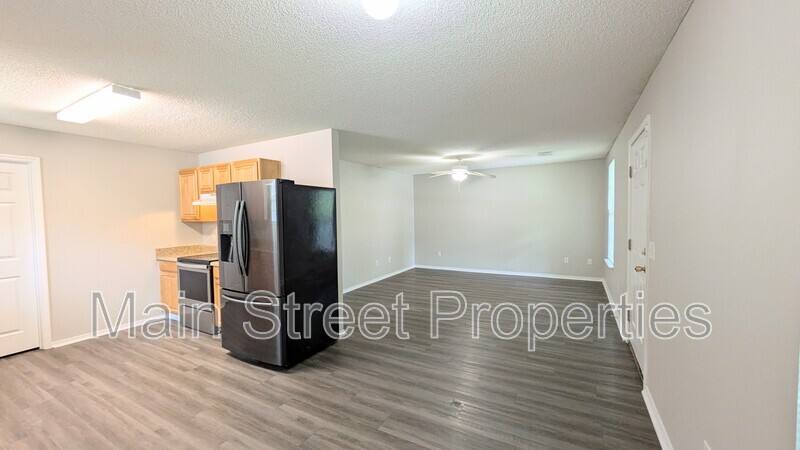 House for rent at 8660 Figland Ave, Pensacola, FL 32534