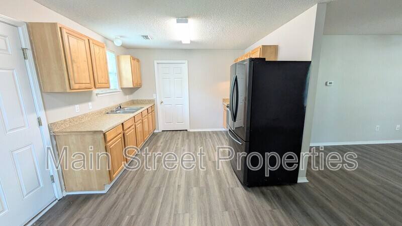 House for rent at 8660 Figland Ave, Pensacola, FL 32534