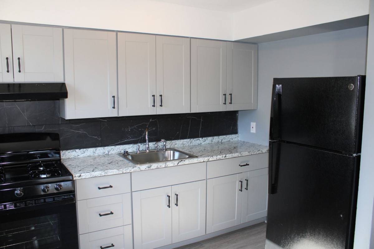 Apartment for rent at 2701 Chestnut St, Chester, PA 19013