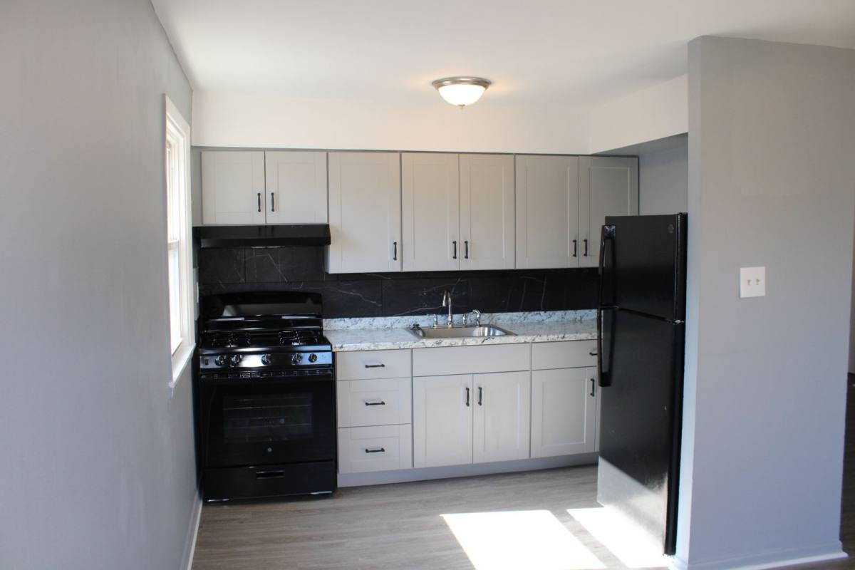 Apartment for rent at 2701 Chestnut St, Chester, PA 19013