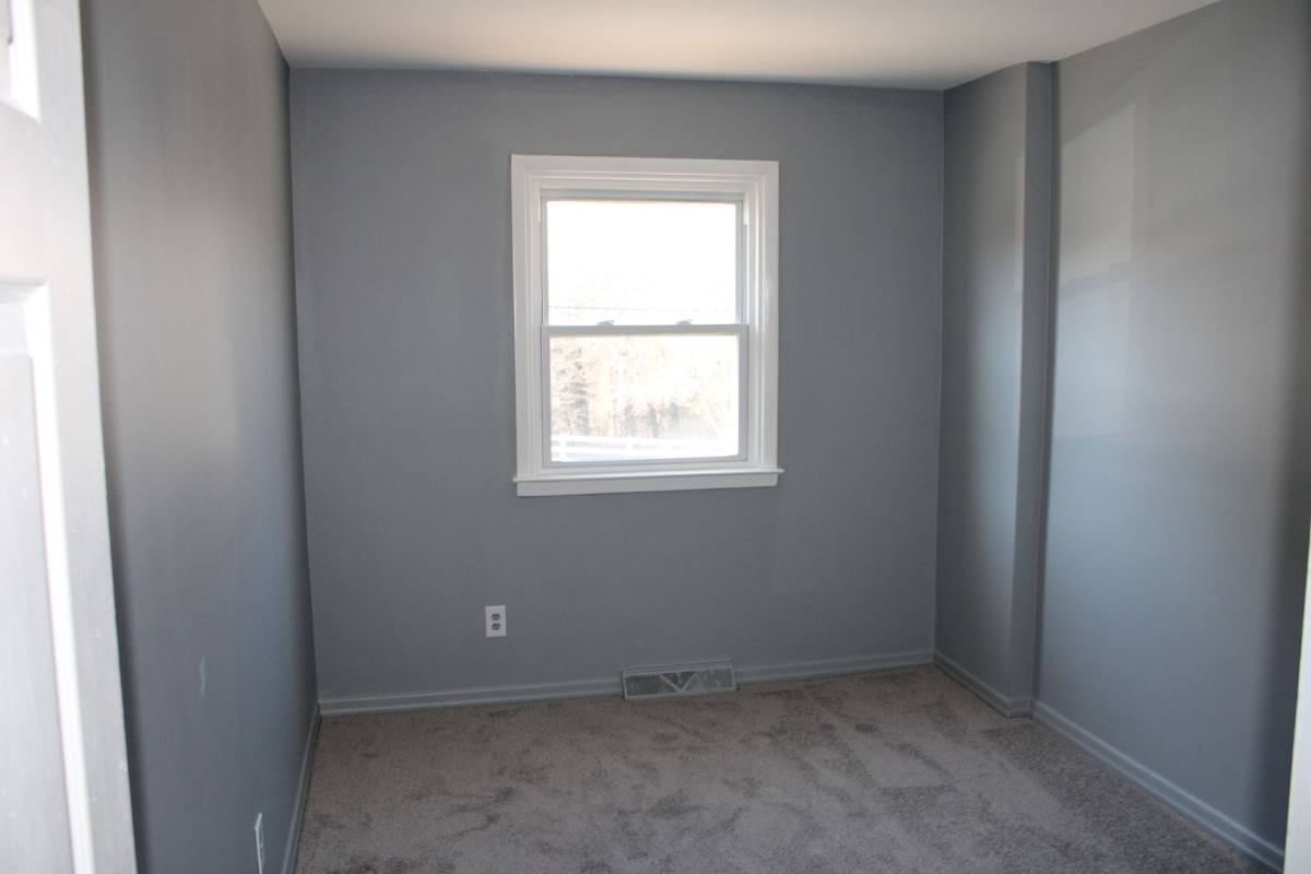 Apartment for rent at 2701 Chestnut St, Chester, PA 19013