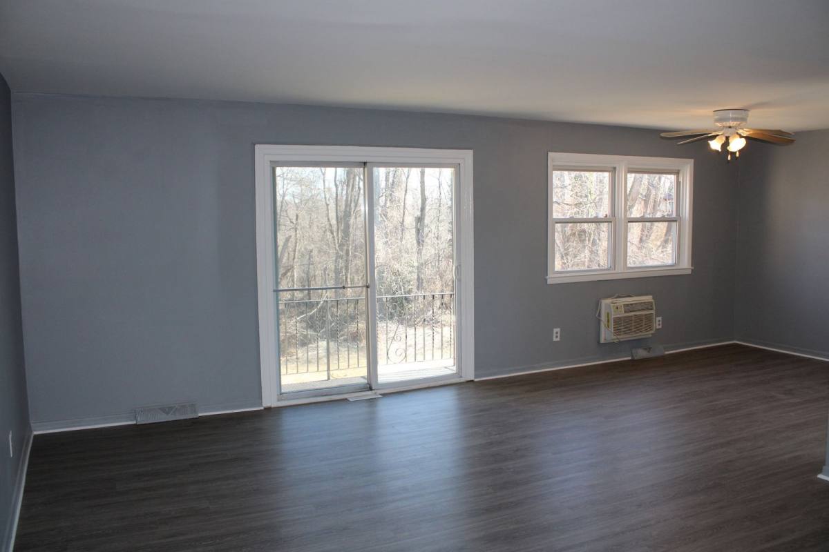 Apartment for rent at 2701 Chestnut St, Chester, PA 19013