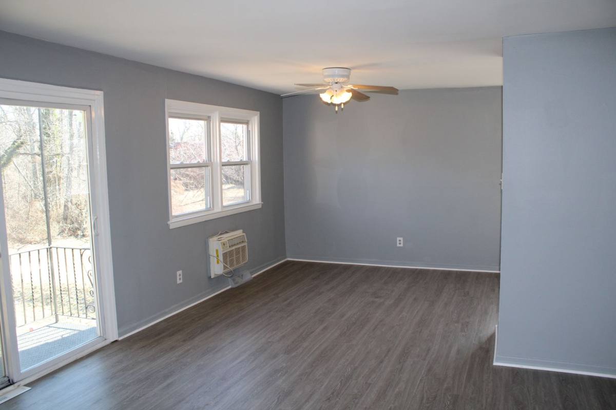 Apartment for rent at 2701 Chestnut St, Chester, PA 19013