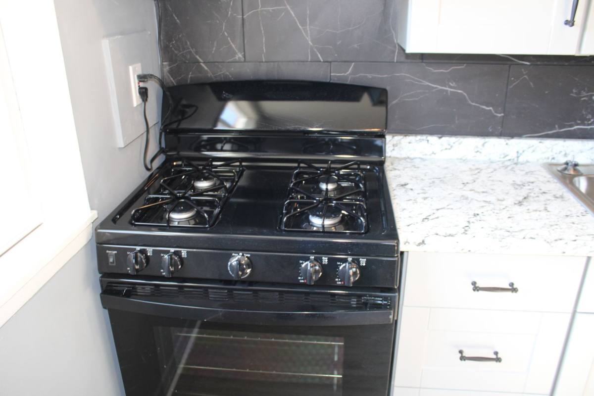 Apartment for rent at 2701 Chestnut St, Chester, PA 19013
