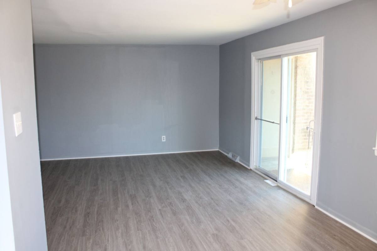 Apartment for rent at 2701 Chestnut St, Chester, PA 19013