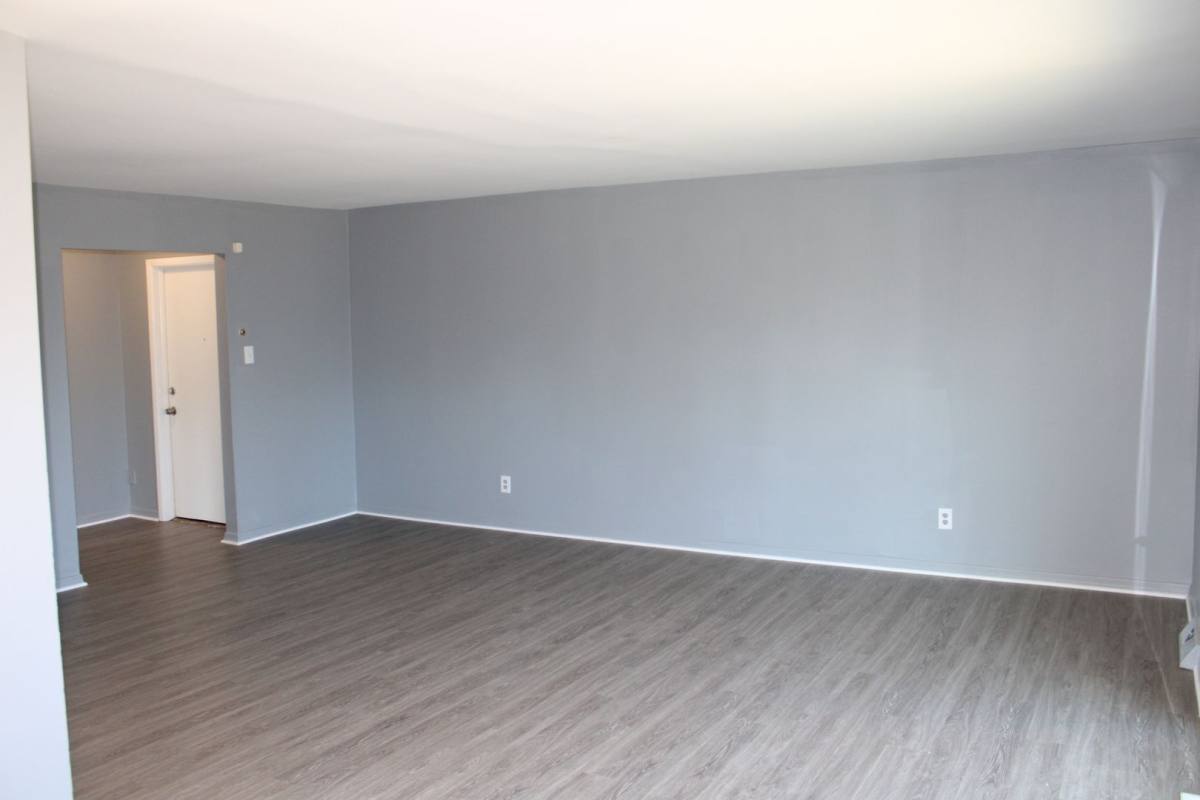 Apartment for rent at 2701 Chestnut St, Chester, PA 19013