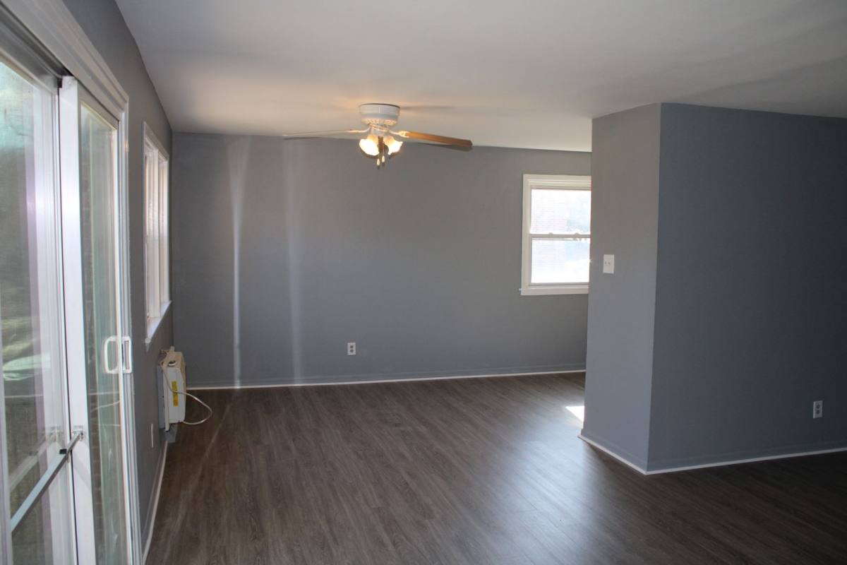 Apartment for rent at 2701 Chestnut St, Chester, PA 19013