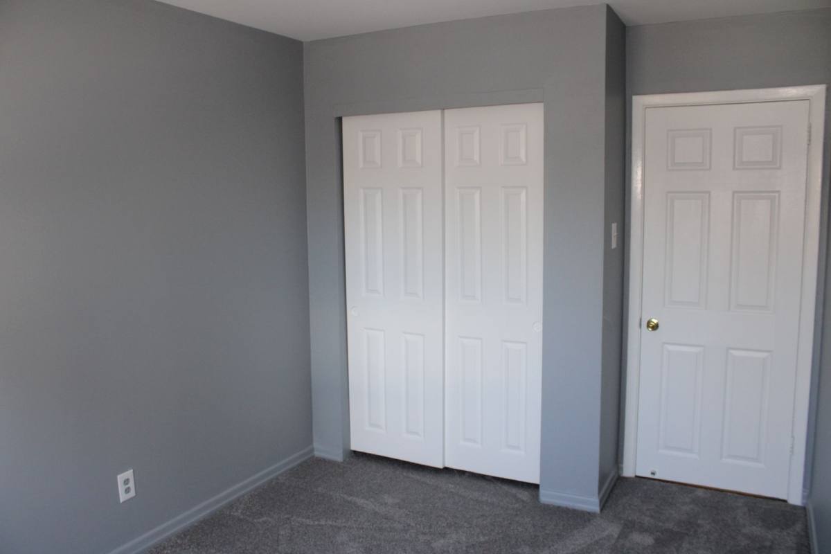 Apartment for rent at 2701 Chestnut St, Chester, PA 19013