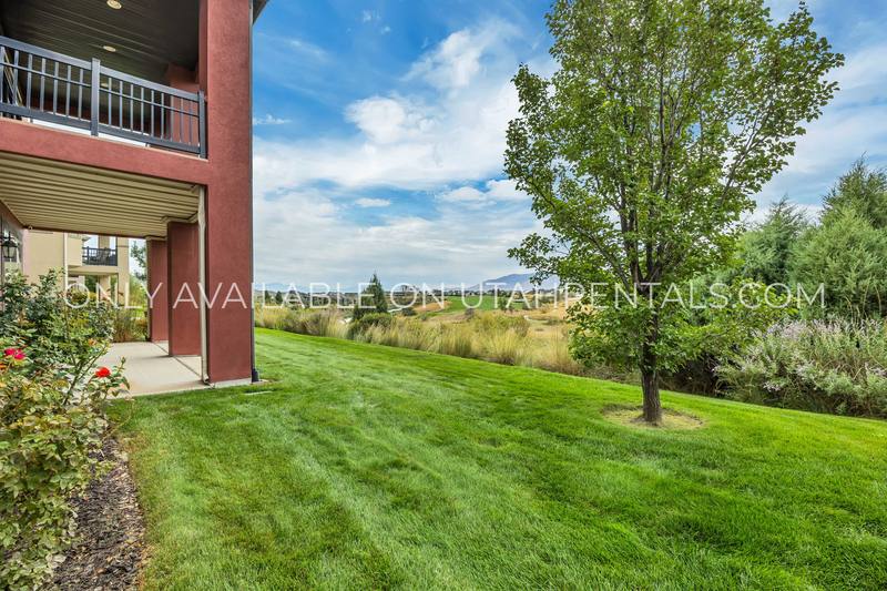 House for rent at 2979 N Desert Forest Lane, Lehi, UT 84043