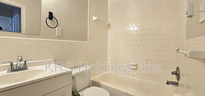 Apartment for rent at 5537 Iowa Ave #D, Norfolk, VA 23513