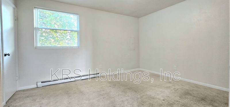 Apartment for rent at 5537 Iowa Ave #D, Norfolk, VA 23513