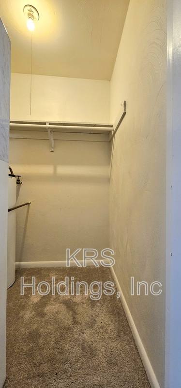 Apartment for rent at 5537 Iowa Ave #D, Norfolk, VA 23513