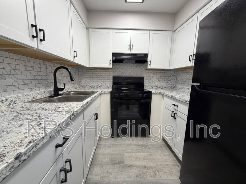 Apartment for rent at 5537 Iowa Ave #D, Norfolk, VA 23513