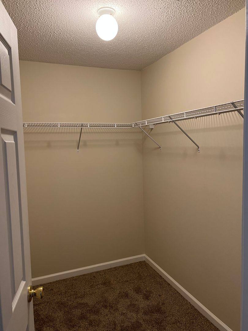 Townhouse for rent at 121 S Springview Dr, Enterprise, AL 36330