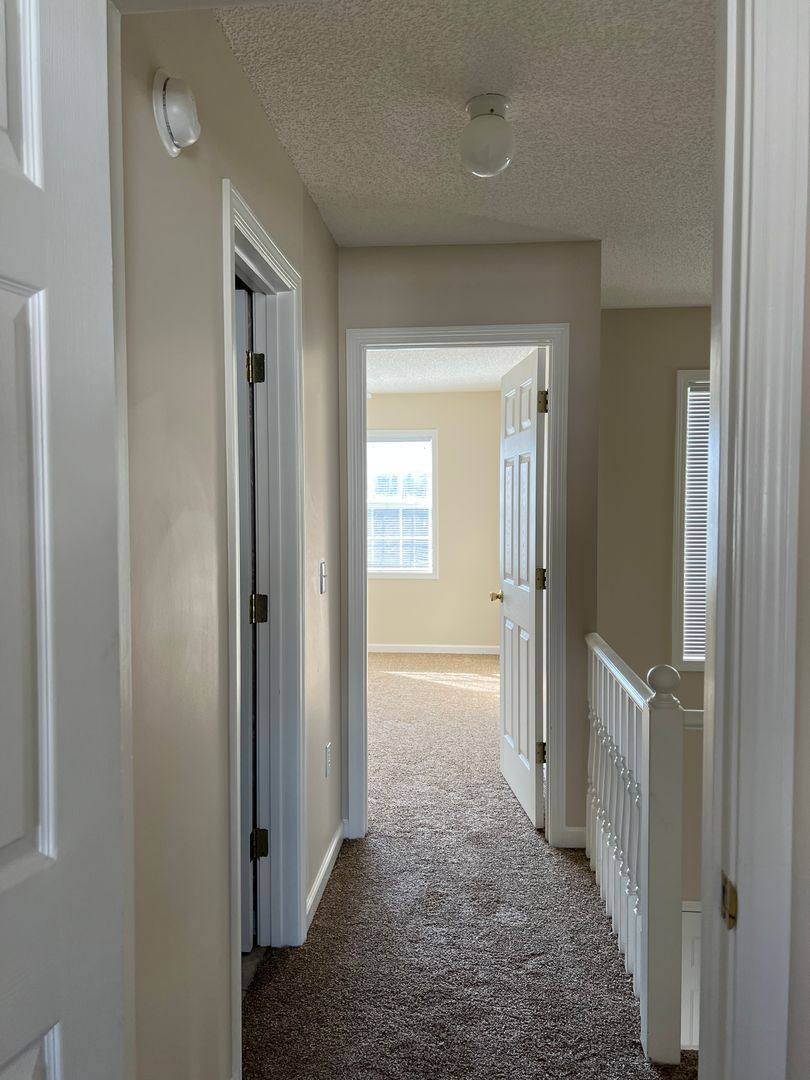 Townhouse for rent at 121 S Springview Dr, Enterprise, AL 36330